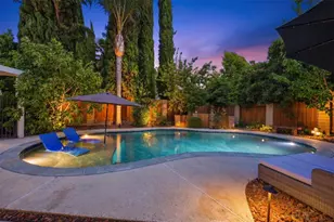 614 Rivercrest Dr, Sacramento, CA 95831 - Photo 11