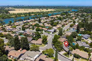 614 Rivercrest Dr, Sacramento, CA 95831 - Photo 27