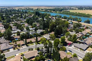 614 Rivercrest Dr, Sacramento, CA 95831 - Photo 29