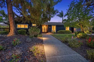 614 Rivercrest Dr, Sacramento, CA 95831 - Photo 1