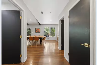 614 Rivercrest Drive, Sacramento, CA 95831 - Photo 3