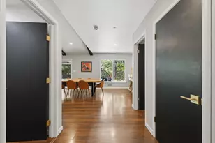 614 Rivercrest Dr, Sacramento, CA 95831 - Photo 3