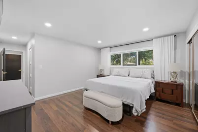 614 Rivercrest Drive, Sacramento, CA 95831 - Photo 17