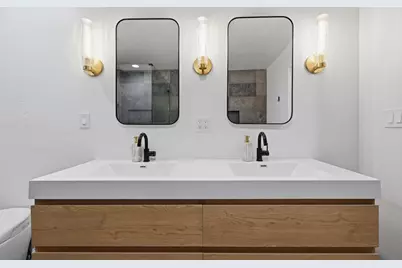 614 Rivercrest Drive, Sacramento, CA 95831 - Photo 19