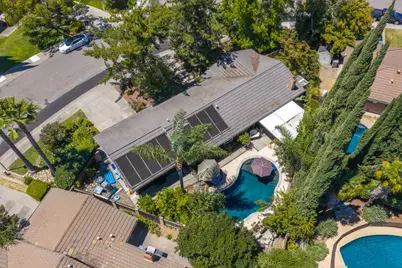 614 Rivercrest Drive, Sacramento, CA 95831 - Photo 25