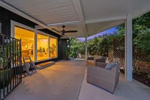 614 Rivercrest Dr, Sacramento, CA 95831 - Photo 13