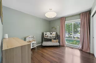 614 Rivercrest Dr, Sacramento, CA 95831 - Photo 21