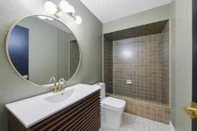 614 Rivercrest Drive, Sacramento, CA 95831 - Photo 23