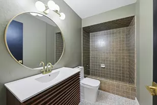 614 Rivercrest Dr, Sacramento, CA 95831 - Photo 23