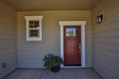 274 Florencia Place, Davis, CA 95616 - Photo 3