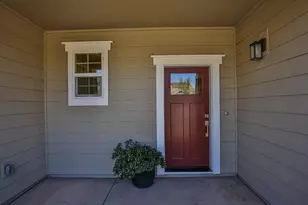 274 Florencia Pl, Davis, CA 95616 - Photo 3