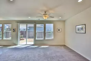 274 Florencia Pl, Davis, CA 95616 - Photo 5