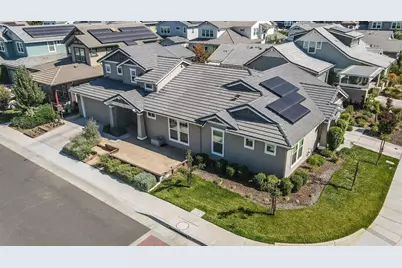 274 Florencia Place, Davis, CA 95616 - Photo 15