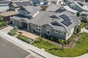 274 Florencia Pl, Davis, CA 95616 - Photo 15