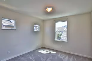 274 Florencia Pl, Davis, CA 95616 - Photo 11