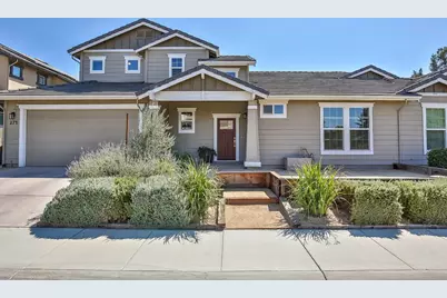 274 Florencia Place, Davis, CA 95616 - Photo 1