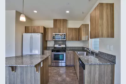 274 Florencia Place, Davis, CA 95616 - Photo 7
