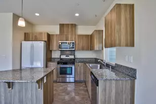 274 Florencia Pl, Davis, CA 95616 - Photo 7