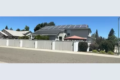 8201 Mulrany Way, Antelope, CA 95843 - Photo 47