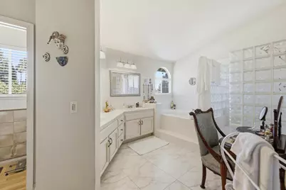 8201 Mulrany Way, Antelope, CA 95843 - Photo 29