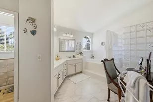 8201 Mulrany Way, Antelope, CA 95843 - Photo 29