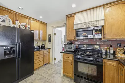 8201 Mulrany Way, Antelope, CA 95843 - Photo 11