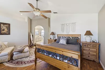 8201 Mulrany Way, Antelope, CA 95843 - Photo 17
