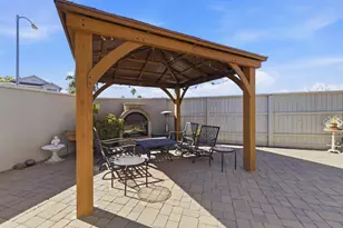 8201 Mulrany Way, Antelope, CA 95843 - Photo 39