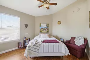 8201 Mulrany Way, Antelope, CA 95843 - Photo 21