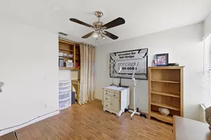 8201 Mulrany Way, Antelope, CA 95843 - Photo 25