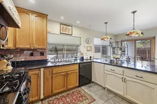 8201 Mulrany Way, Antelope, CA 95843 - Photo 9