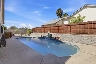 8201 Mulrany Way, Antelope, CA 95843 - Photo 45