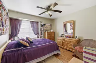 8201 Mulrany Way, Antelope, CA 95843 - Photo 19