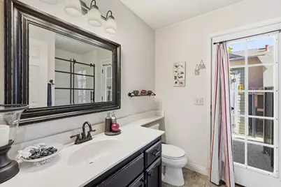 8201 Mulrany Way, Antelope, CA 95843 - Photo 27