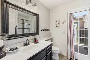 8201 Mulrany Way, Antelope, CA 95843 - Photo 27