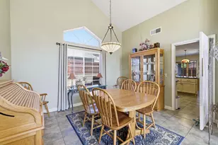 8201 Mulrany Way, Antelope, CA 95843 - Photo 15