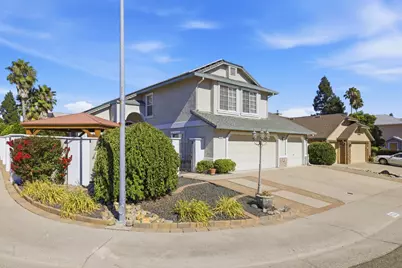 8201 Mulrany Way, Antelope, CA 95843 - Photo 3