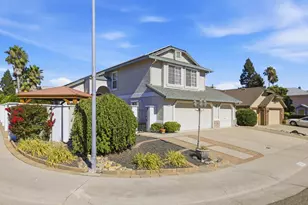 8201 Mulrany Way, Antelope, CA 95843 - Photo 3