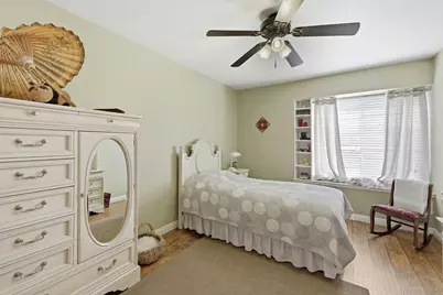 8201 Mulrany Way, Antelope, CA 95843 - Photo 23