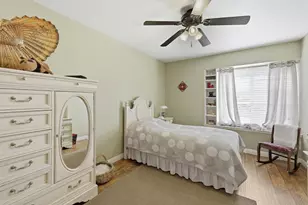 8201 Mulrany Way, Antelope, CA 95843 - Photo 23