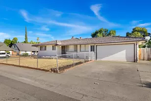 6330 Cushing Way, Sacramento, CA 95823 - Photo 23