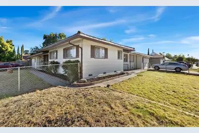 6330 Cushing Way, Sacramento, CA 95823 - Photo 1