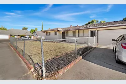 6330 Cushing Way, Sacramento, CA 95823 - Photo 19