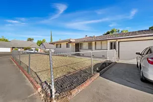 6330 Cushing Way, Sacramento, CA 95823 - Photo 19