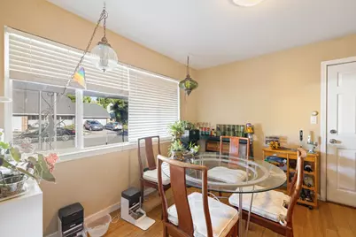 6330 Cushing Way, Sacramento, CA 95823 - Photo 11