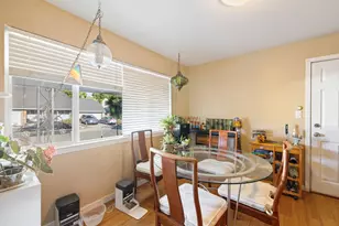 6330 Cushing Way, Sacramento, CA 95823 - Photo 11