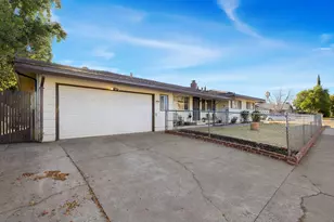 6330 Cushing Way, Sacramento, CA 95823 - Photo 5