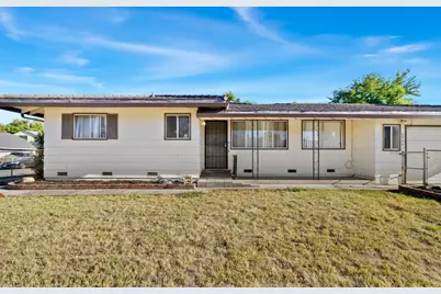 6330 Cushing Way, Sacramento, CA 95823 - Photo 3