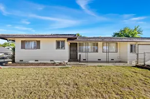 6330 Cushing Way, Sacramento, CA 95823 - Photo 3