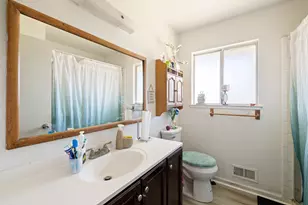 6330 Cushing Way, Sacramento, CA 95823 - Photo 31